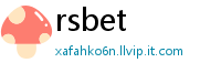 rsbet
